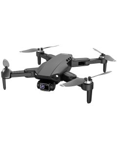 Dron L900 Pro SE 5G GPS 4K Dron HD kamera FPV 28 minút letu Bezuhlíkový motor Kvadrokoptéra Vzdialenost 1,2 km Profesionálne drony