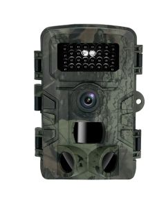 PR700 Infrared Wildlife Cam Trail kamera