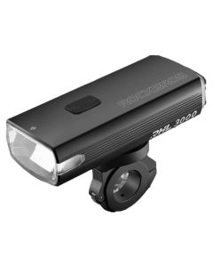 Svetlo na bicykel ROCKBROS RHL3000 10000 mAH Predné svetlo na bicykel Vodotesné svetlo na cestnú cyklistiku MTB