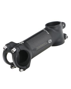 TOSEEK MTB predstavec 28,6-31,8 mm pre cyklistických nadšencov ľahký hliník a uhlík rôzne dĺžky a uhol