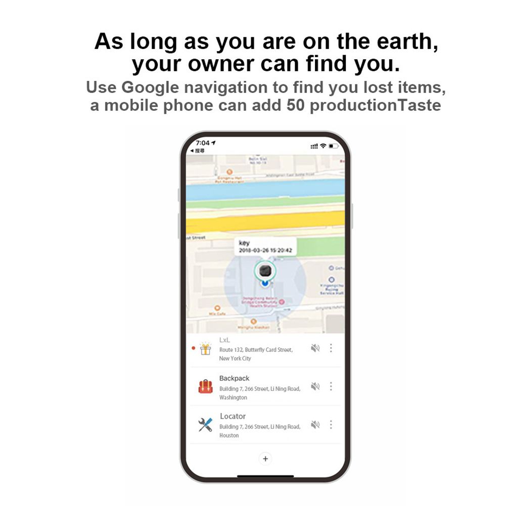 GPS Smart vodotesný lokalizátor pre domáce zvieratá, odolný, sledovanie v reálnom čase, IP65 vodotesný obojok pre mačky a psy