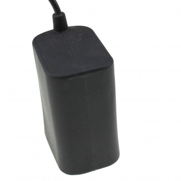 Vodotesná batéria 8.4V 8000mAh LED svetlá na bicykel vysoká kapacita pre bezpečné dobrodružstvo na bicykli