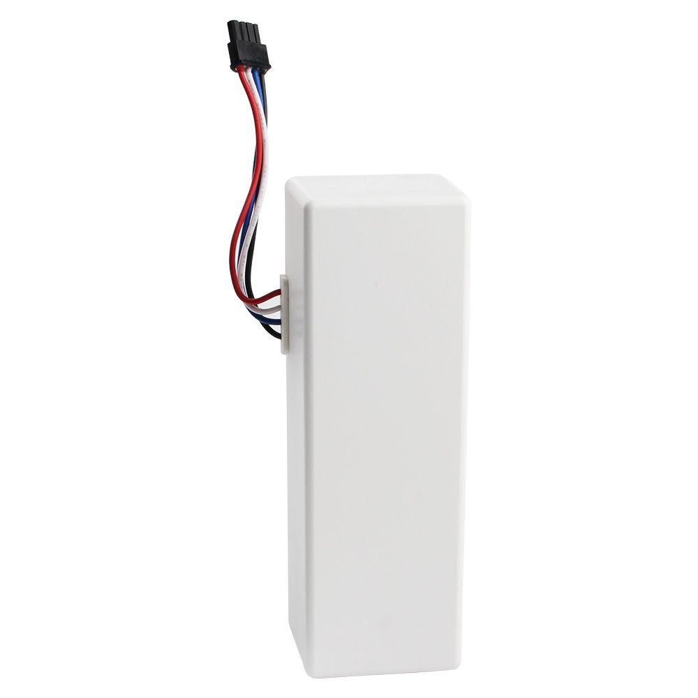 Originálna batéria 1C P1904-4S1P-MM pre Xiaomi Mijia Mi vysávač Pravá batéria pre efektívne domáce čistenie