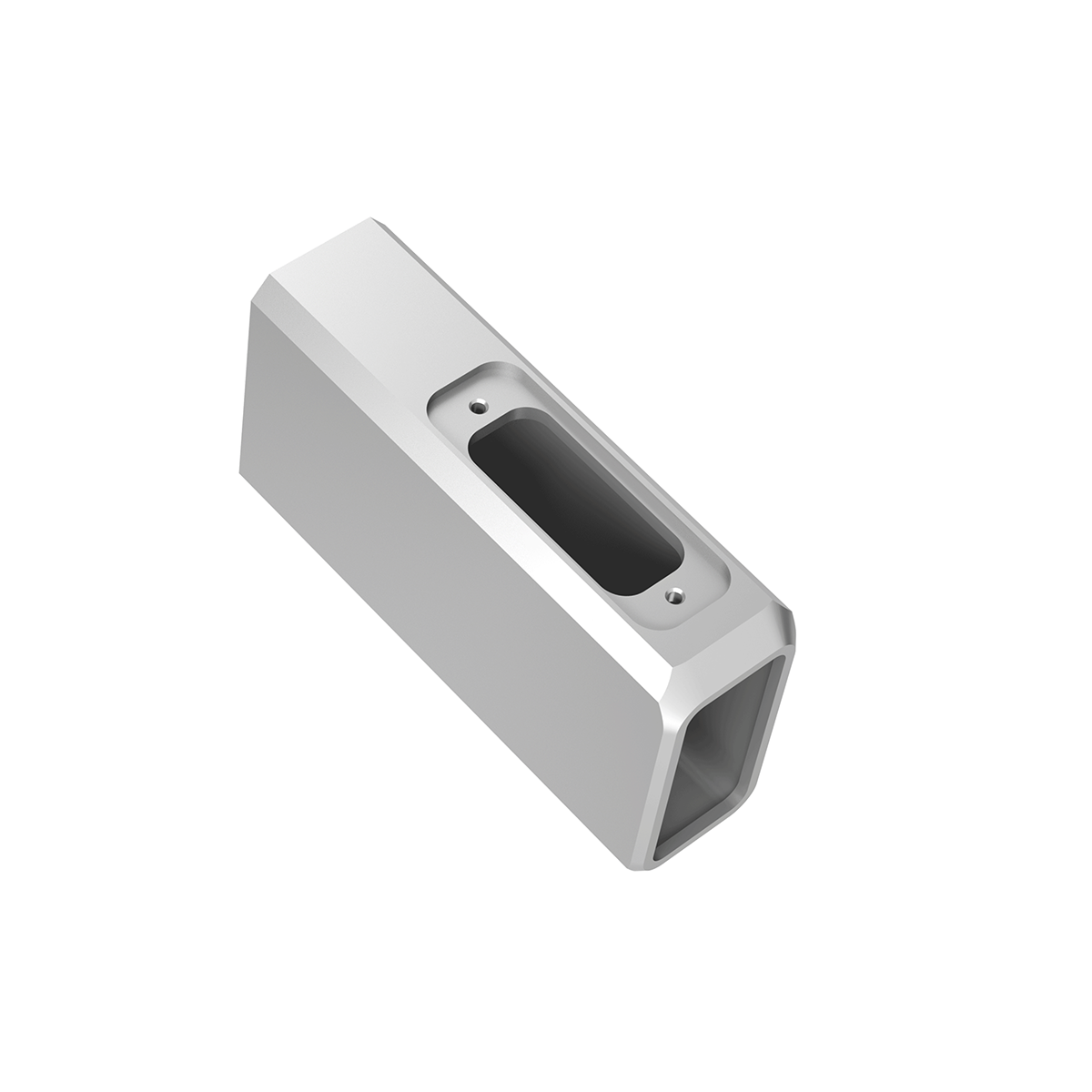 NITECORE TIP2 Kľúčová baterka 720 lúmenov USB nabíjateľné LED svetlo pre kempingové vybavenie alebo každodenné nosenie