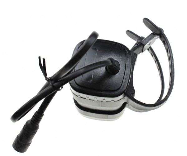 Vodotesná 8.4V batéria pre bicykle s vysokou kapacitou a bezpečnostnými obvodmi ľahká Li-ion pre dlhé výlety