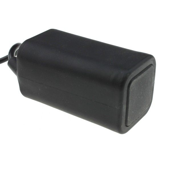 Skrutka rozhranie na skrutky vodotesná 8.4V 5200mAh batéria pre cyklistické svetlá a dobrodružstvá