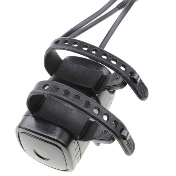 Vodotesná 8.4V batéria pre bicykle s vysokou kapacitou a bezpečnostnými obvodmi ľahká Li-ion pre dlhé výlety