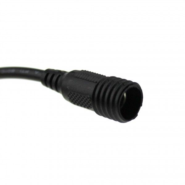 Vodotesná batéria 8.4V 8000mAh LED svetlá na bicykel vysoká kapacita pre bezpečné dobrodružstvo na bicykli