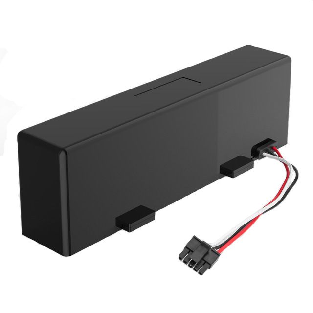 Nabíjateľná batéria Xiaomi Mijia STYTJ02YM 14.8V 3200mAh pre zametací robot s vysokou kapacitou a dlhá životnosť