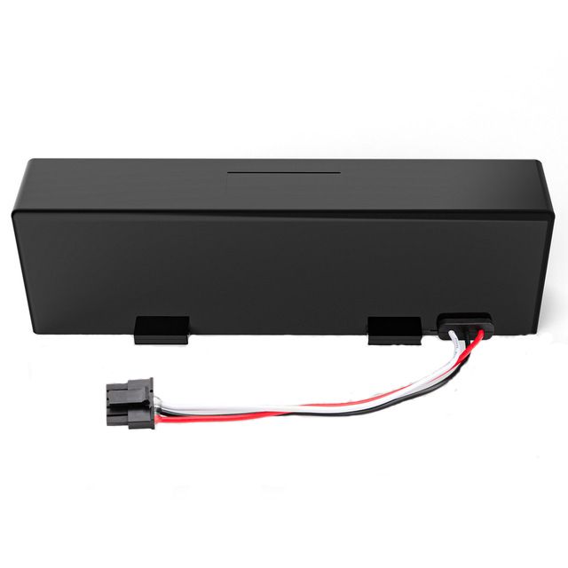 Nabíjateľná batéria Xiaomi Mijia STYTJ02YM 14.8V 3200mAh pre zametací robot s vysokou kapacitou a dlhá životnosť