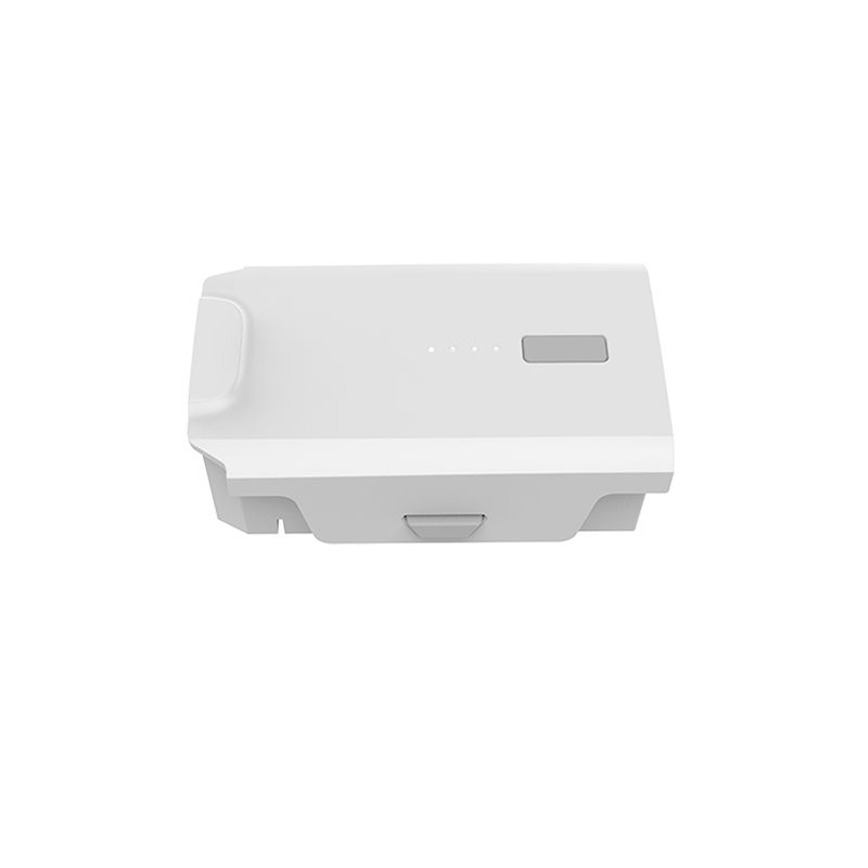 FIMI X8 SE 2022 V2 Batéria 4500mAh 11.4V pre Drony Inteligentné Nabíjanie až 33 minút Doby Letu