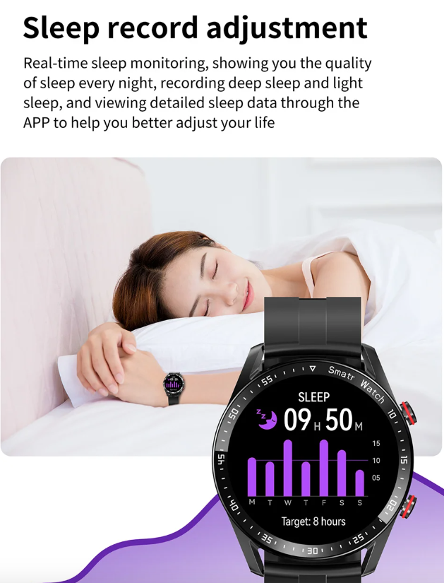 Inteligentné hodinky HW20 Srdce tep Krvný tlak Kyslík Spánok Šport ECG PPG Bluetooth volanie Android iOS