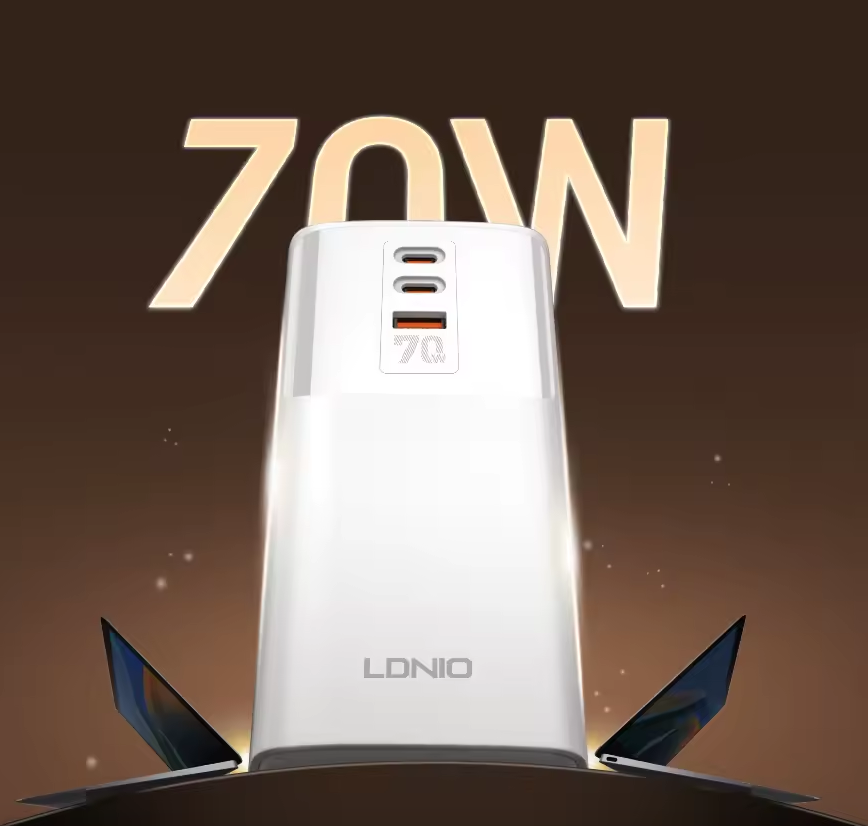 LDNIO Tower Multi Tap Cube Napájacia lišta so zásuvkami 70W Nabíjacie stanice 4 zásuvky Sieťový filter UK US EU Typ zástrčky na univerzálny adaptér