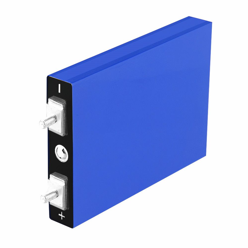 LiitoKala 3.2V 30Ah Lifepo4 batéria s vysokou hustotou energie pre solárne systémy a elektrické vozidlá