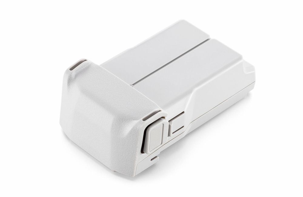 DJI Mini 3 Pro Batéria Plus 47 min letu pre filmovú kreativitu a letecké objavovanie rýchla odozva nový stav