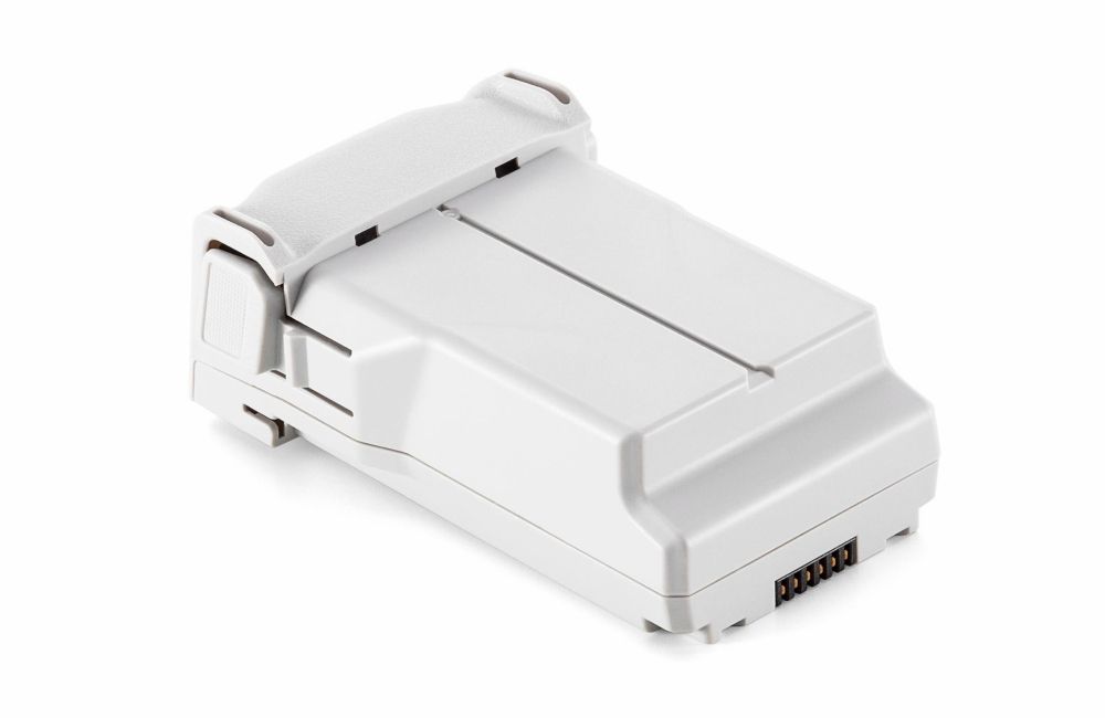 DJI Mini 3 Pro Batéria Plus 47 min letu pre filmovú kreativitu a letecké objavovanie rýchla odozva nový stav