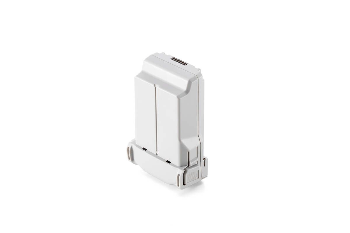 Ľahká batéria DJI Mavic Mini 3 Pro s predĺženým časom letu 47 minút a kapacitou 3850 mAh pre nadšencov dronov