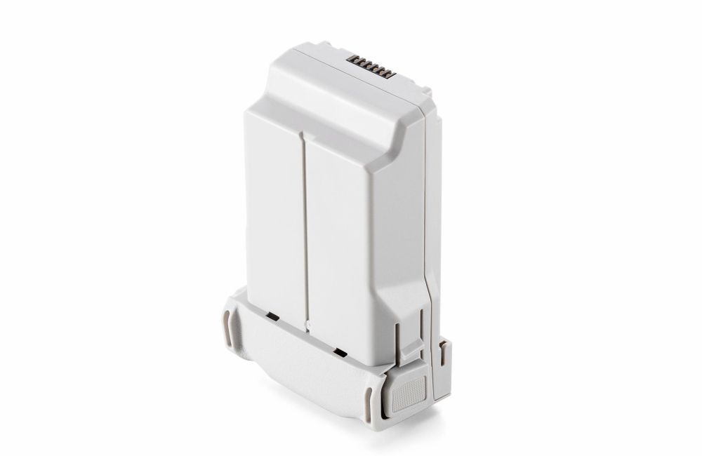 DJI Mini 3 Pro Batéria Plus 47 min letu pre filmovú kreativitu a letecké objavovanie rýchla odozva nový stav