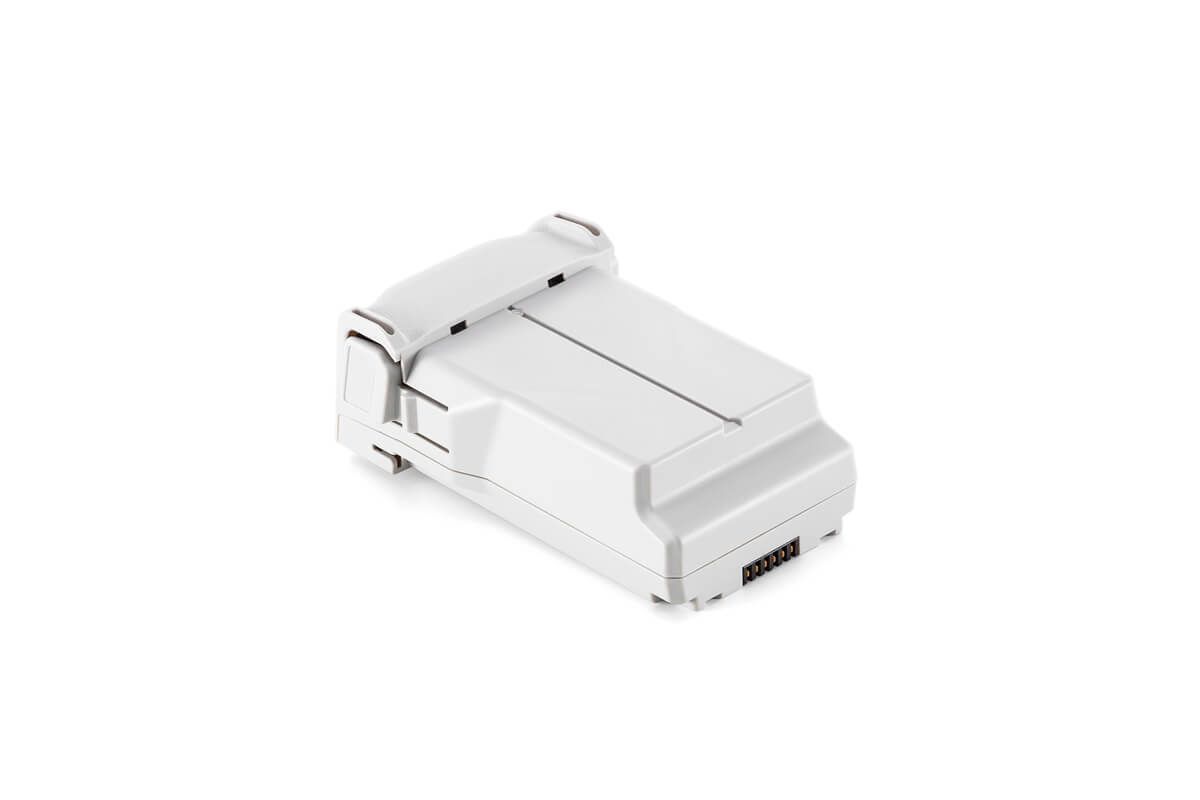 Ľahká batéria DJI Mavic Mini 3 Pro s predĺženým časom letu 47 minút a kapacitou 3850 mAh pre nadšencov dronov