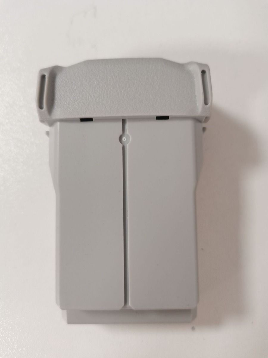 Ľahká batéria DJI Mavic Mini 3 Pro s predĺženým časom letu 47 minút a kapacitou 3850 mAh pre nadšencov dronov