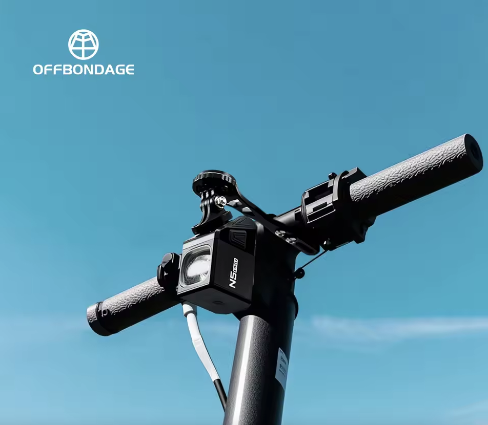 Predné svetlo na bicykel 1000 lúmenov, nabíjateľné cez USB, MTB cestné cyklistické svietidlo, príslušenstvo na bicykel