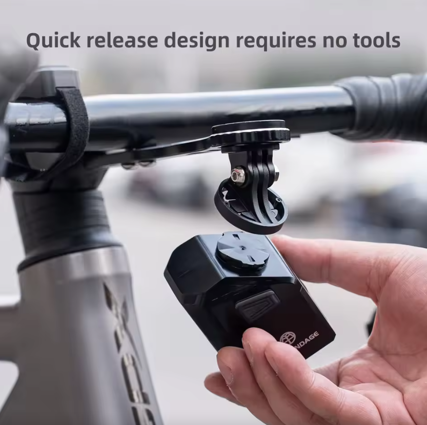 Predné svetlo na bicykel 1000 lúmenov, nabíjateľné cez USB, MTB cestné cyklistické svietidlo, príslušenstvo na bicykel