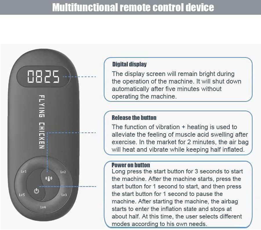 Zariadenie na Kegelove cviky pre ženy/mužov. Posilnenie panvového dna, koniec inkontinencie!