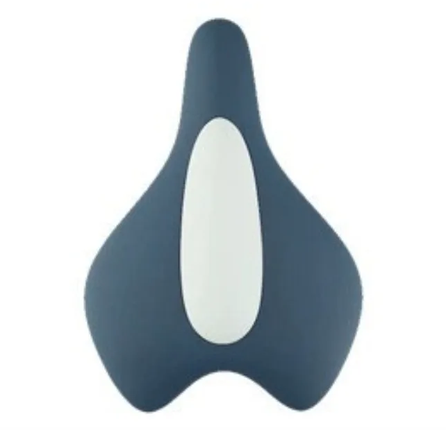 Zariadenie na Kegelove cviky pre ženy/mužov. Posilnenie panvového dna, koniec inkontinencie!