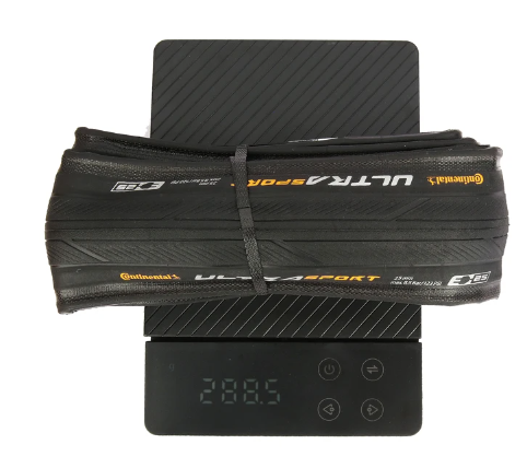 Continental ULTRA SPORT Ⅲ GRAND SPORT RACE cestná pneumatika na bicykel 700x23C/25C/28C ľahká odolná proti prepichnutiu