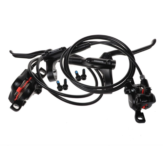 800MM/1550MM