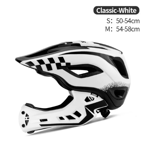 TT-32WB